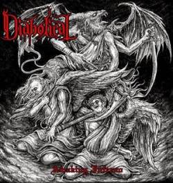 Diabolical (IDN) : Awaking Inferno